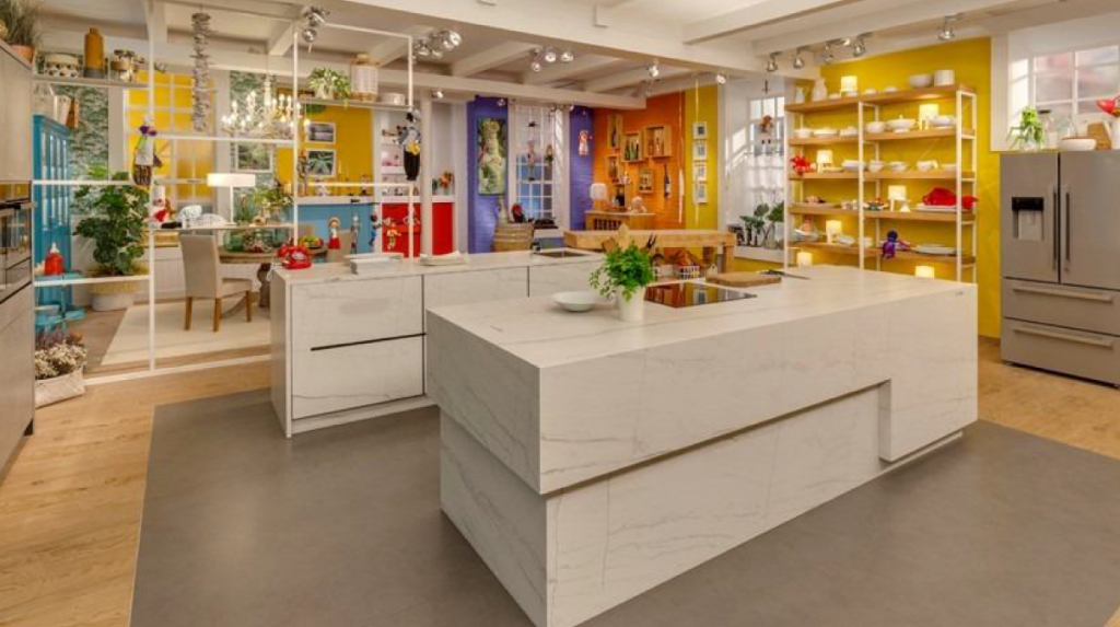 Neolith Kitchen Worktops and Countertops Cambridge Neolith Kitchen Worktops