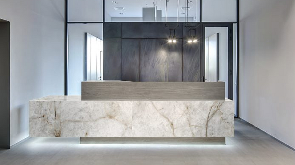 Neolith Kitchen Worktops and Countertops Cardiff Neolith Kitchen Worktops