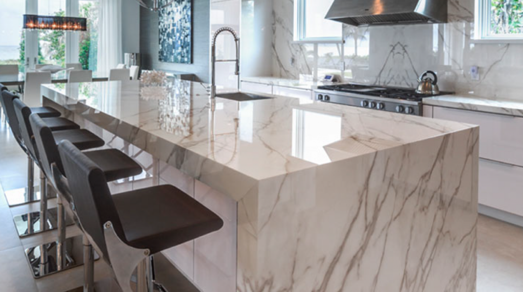 Neolith Kitchen Worktops and Countertops Edinburgh Neolith Kitchen Worktops