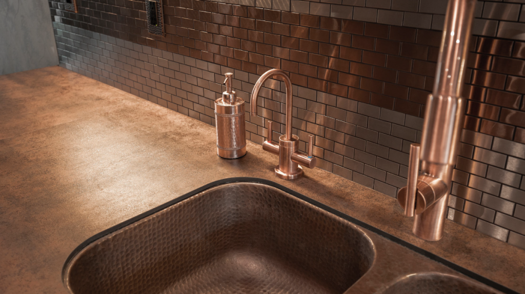Neolith Kitchen Worktops and Countertops London Neolith Kitchen Worktops