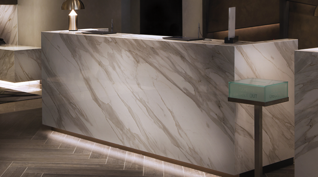 Neolith Kitchen Worktops and Countertops Portsmouth Neolith Kitchen Worktops