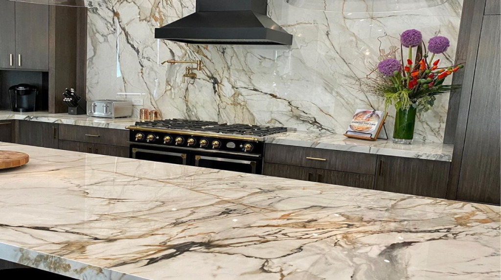Neolith Kitchen Worktops and Countertops Southampton Neolith Kitchen Worktops