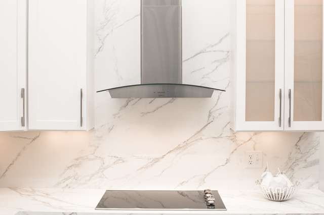 Neolith Calacatta Gold6