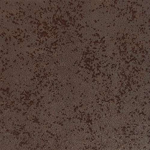 Neolith – Iron Copper Satin4