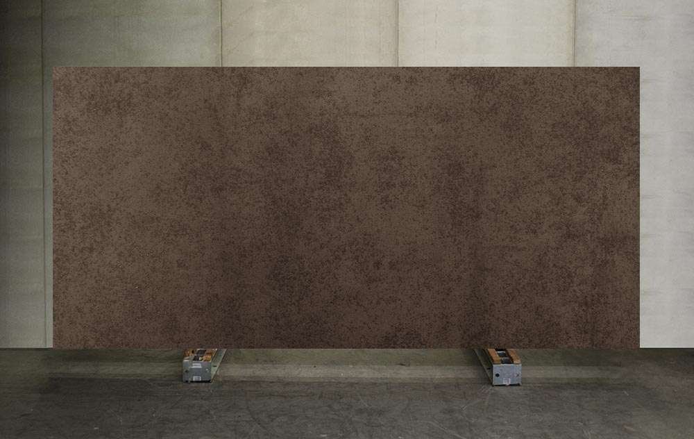 Neolith – Iron Copper Slab