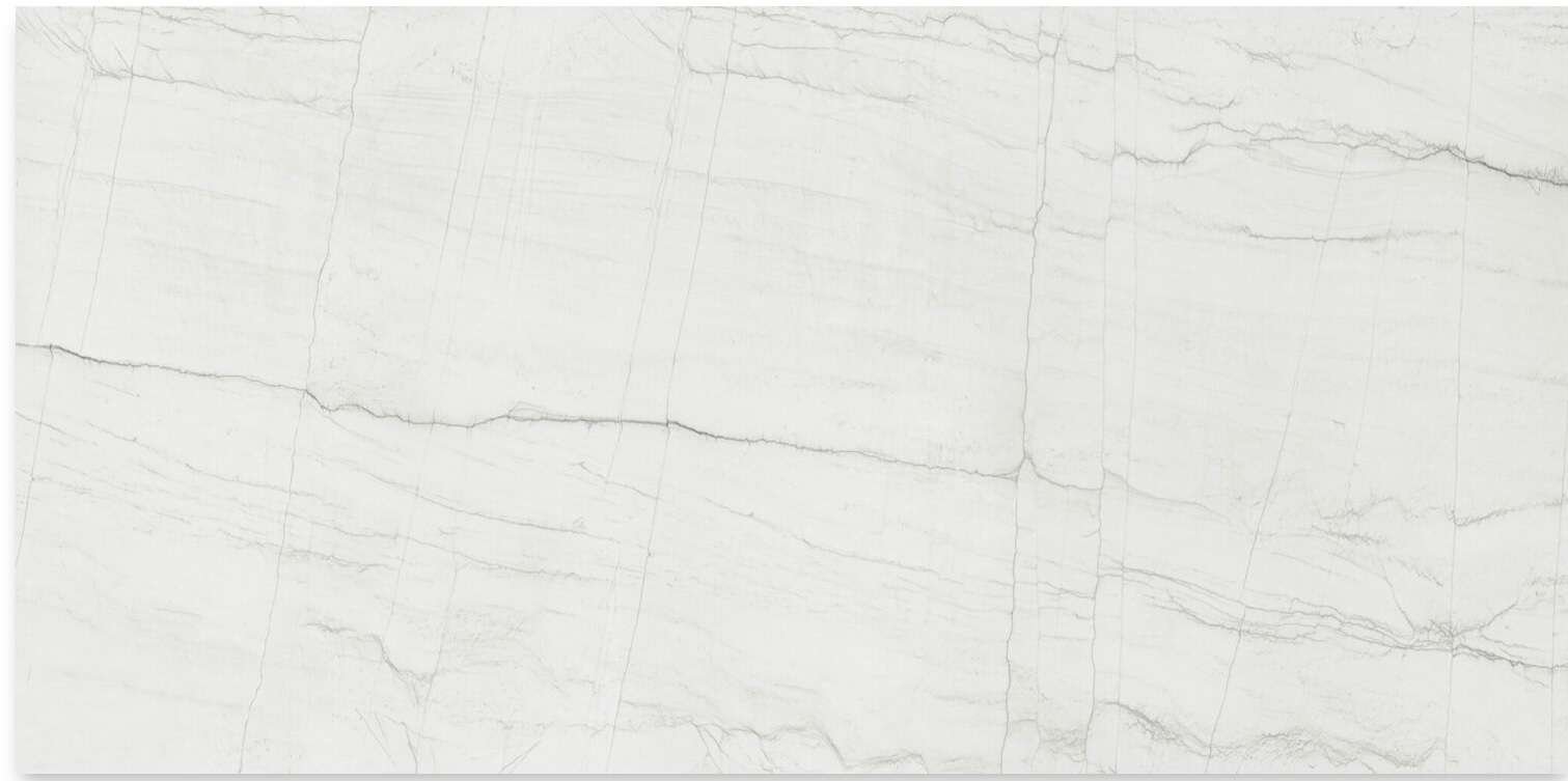 Neolith – Mont Blanc Slab