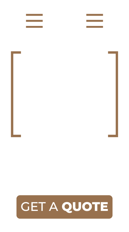 summer sale text banner Neolith Kitchen Worktops