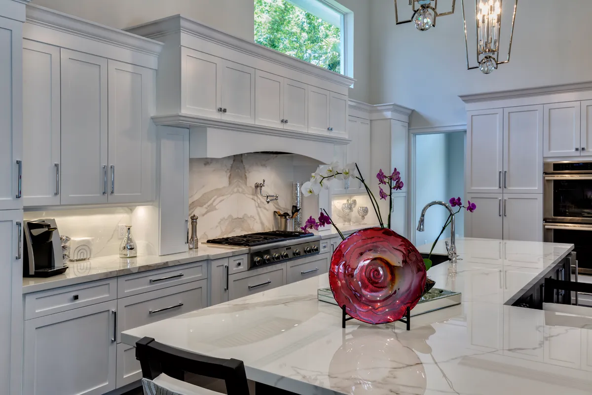 Affordable+Neolith+Countertops+Windsor