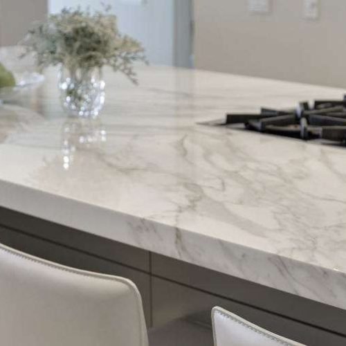 Affordable Neolith Slough+Kitchen+Countertops+and+Worktops