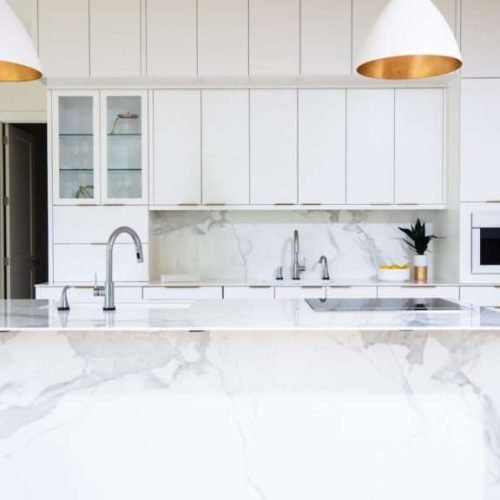 Best+Neolith+Countertops+Windsor
