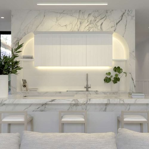 Best+Neolith+Slough+Kitchen+Countertops+and+Worktops