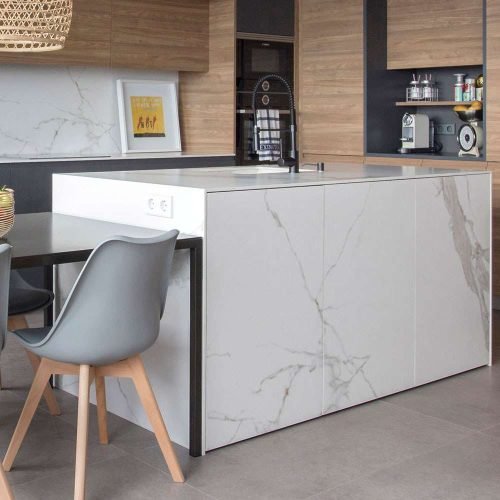 Best+Neolith+Worktops+Windsor+Berkshire