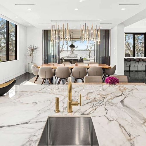 Neolith+Countertops+Windsor
