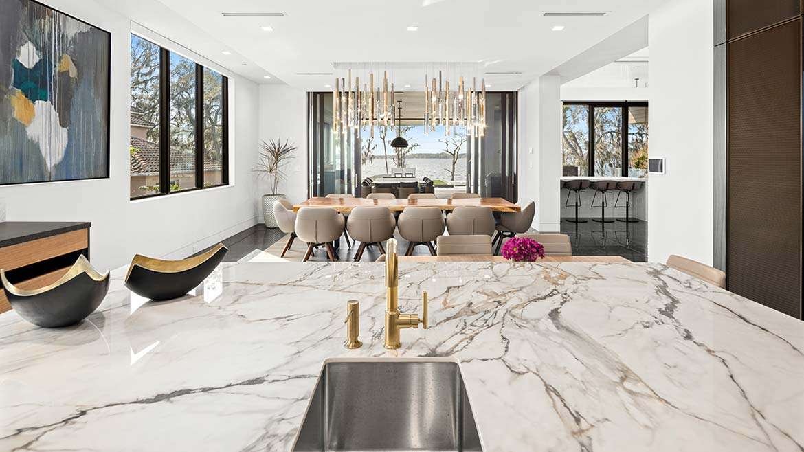 Neolith+Countertops+Windsor