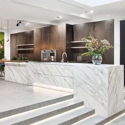 Neolith+Kitchen+Countertops+Windsor