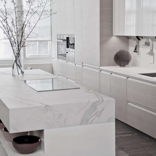 Neolith+Kitchen+Worktops+Windsor