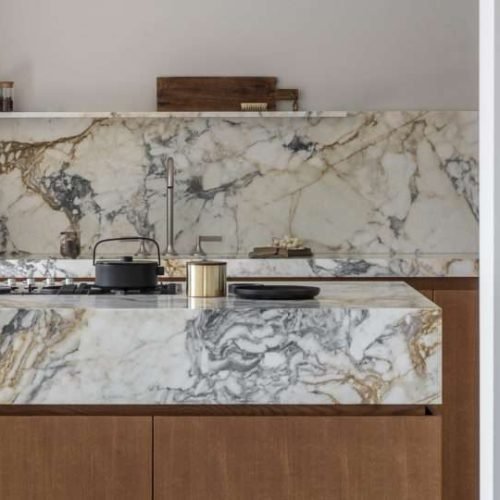 Neolith+Slough+Kitchen+Countertop+and+Worktop