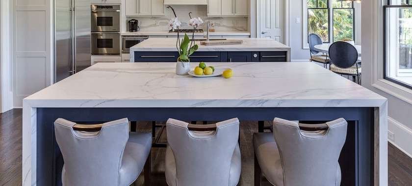 Neolith+Worktop+Windsor+Berkshire