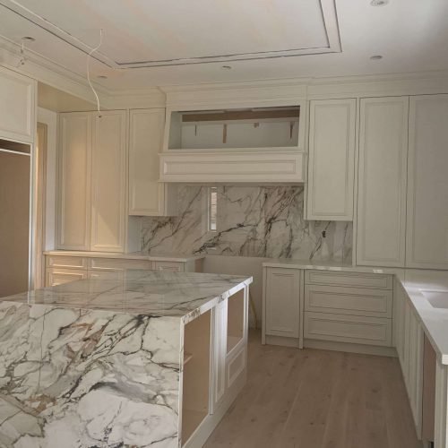 Neolith+Worktops+Windsor+Berkshire
