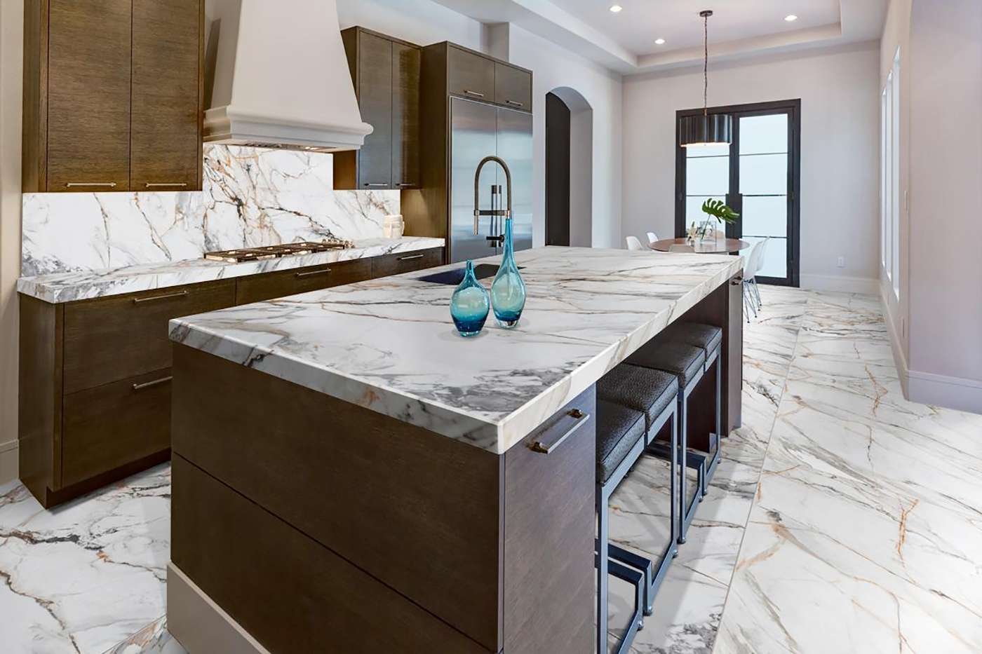 Neolith+Worktops+Windsor