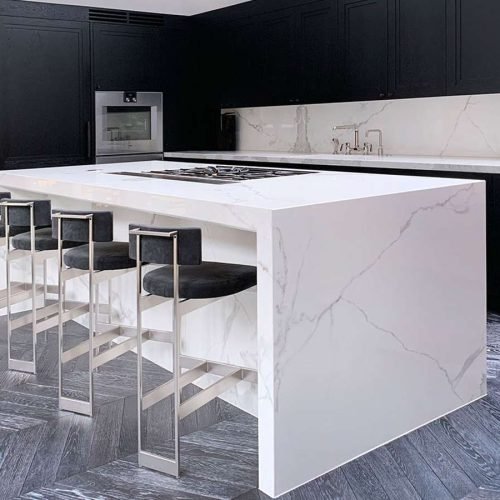 Windsor+Neolith+Countertops