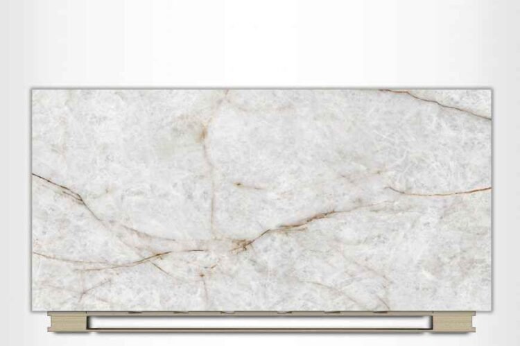 Affordable Neolith Croydon Kitchen Worktops