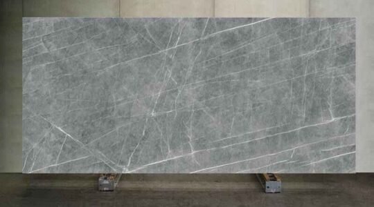 Attractive Neolith Camden Kitchen Worktops