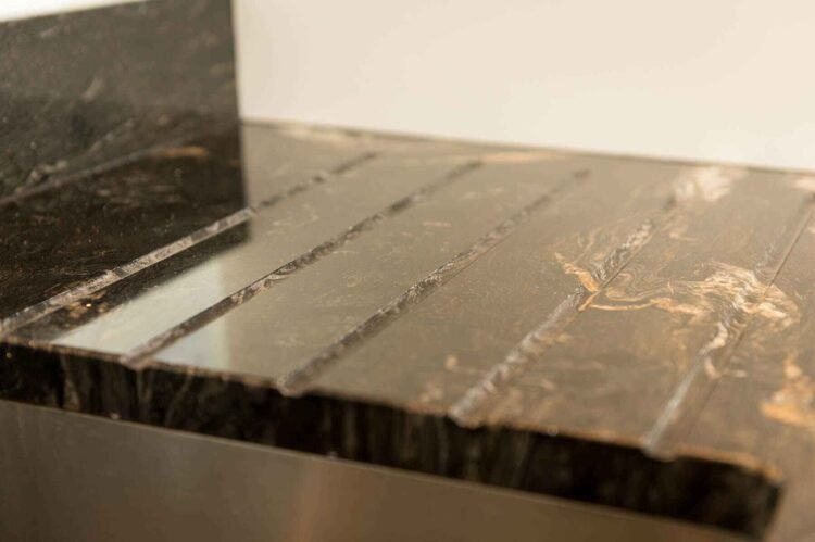 Best Kensington Neolith Kitchen Worktops