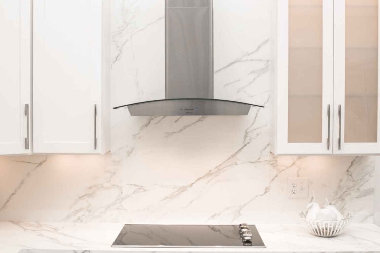 Best Neolith Bexley Kitchen Worktops