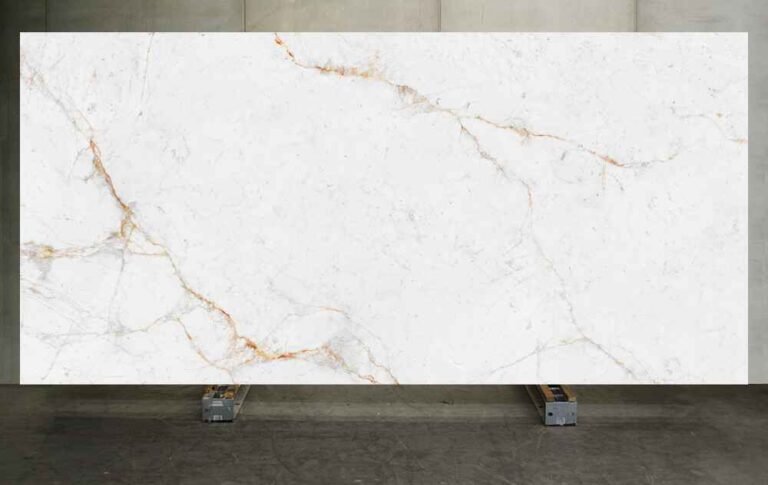 Best Neolith Maidenhead Kitchen Worktops Best Neolith Maidenhead Kitchen Worktops
