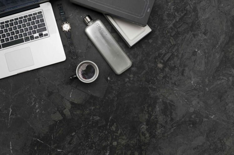 Best Neolith Wales Kitchen Worktops