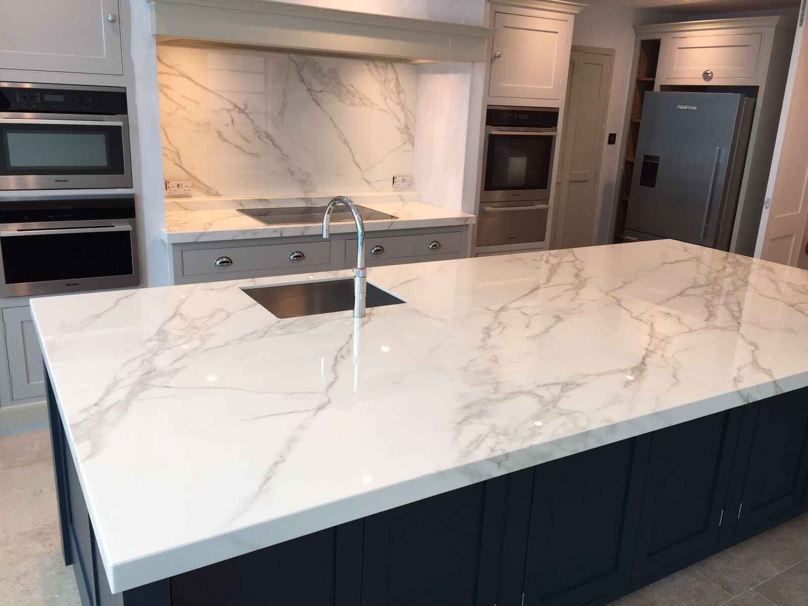 Best and Cheap Neolith Maidenhead Kitchen Worktops