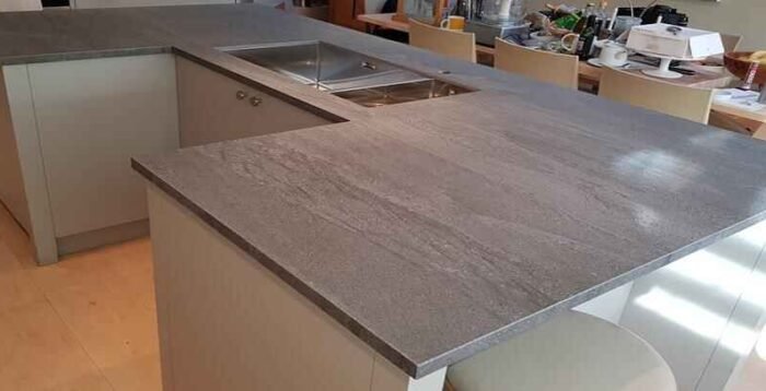 Best and Good quality Neolith Berkshire Kitchen Worktops