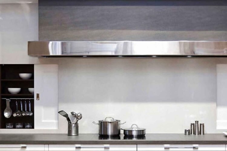 Cheap Kensington Neolith Kitchen Worktops