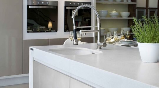 Cheap London Neolith Kitchen Worktops Cheap London Neolith Kitchen Worktops