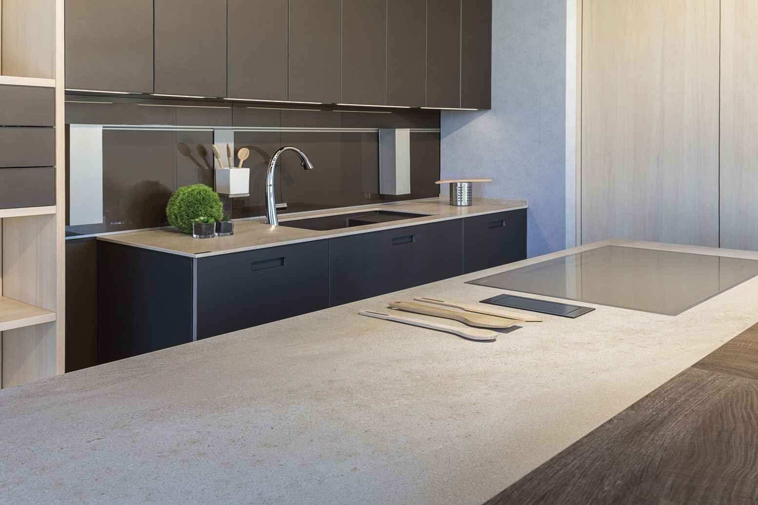 Cheap Neolith Ealing Kitchen Worktops Neolith Kitchen Worktops