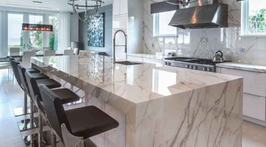 Cheap Neolith London Kitchen Worktops Cheap best Neolith London Kitchen Worktops
