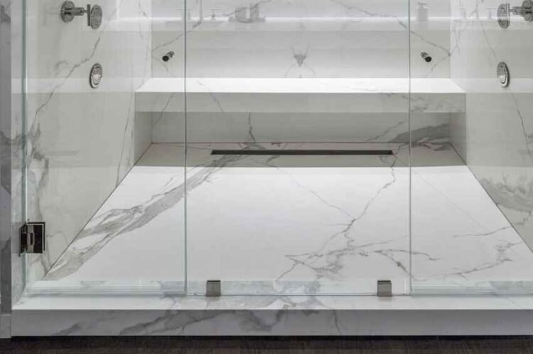 Cheap Neolith Maidenhead Kitchen Worktops