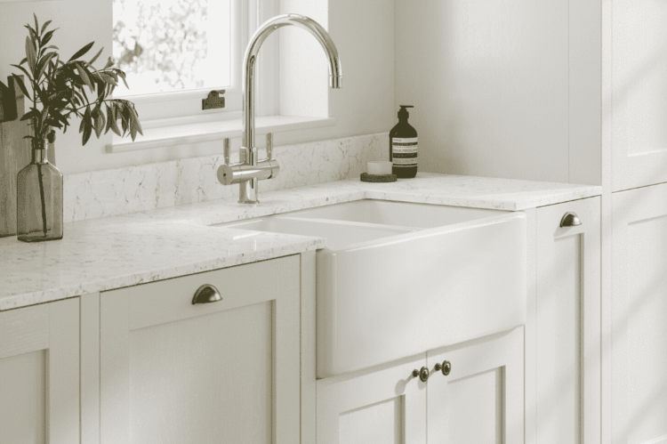 Cheap and Best Neolith Hertfordshire Kitchen Worktops