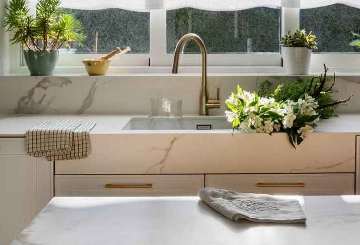 Cheap and Premium Neolith Northwood Kitchen Worktops Cheap and Premium Neolith Northwood Kitchen Worktops