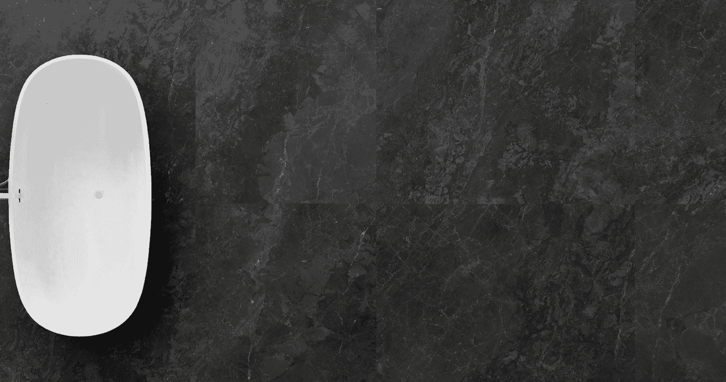 London Neolith Kitchen Worktops