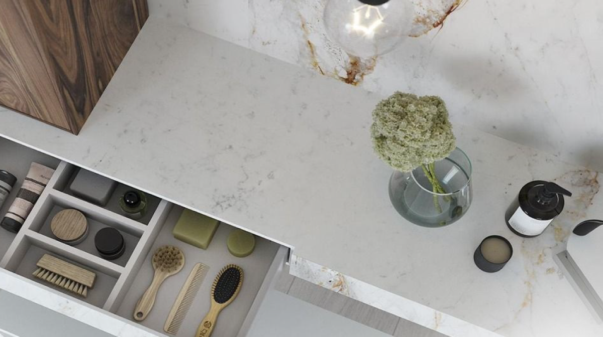 Neolith Gerrards Cross Kitchen Worktops Neolith Gerrards Cross Kitchen Worktops
