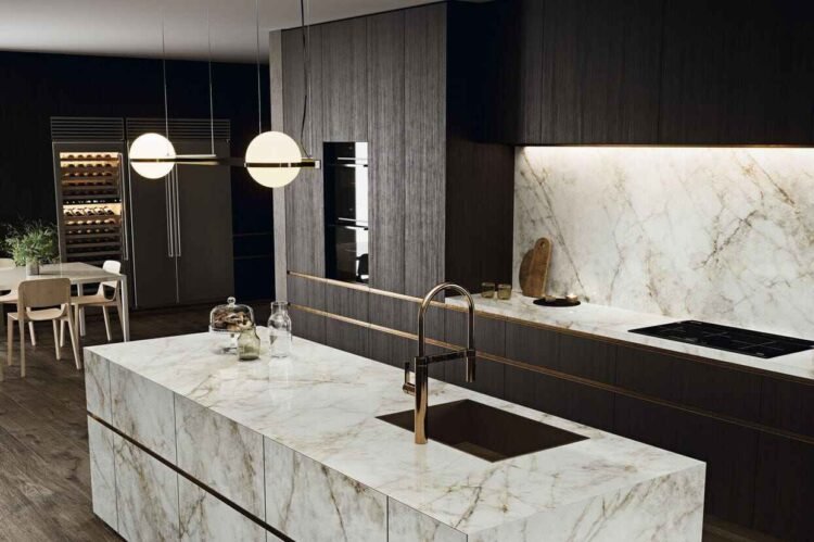 Neolith Hertfordshire Kitchen Worktops Neolith Hertfordshire Kitchen Worktops