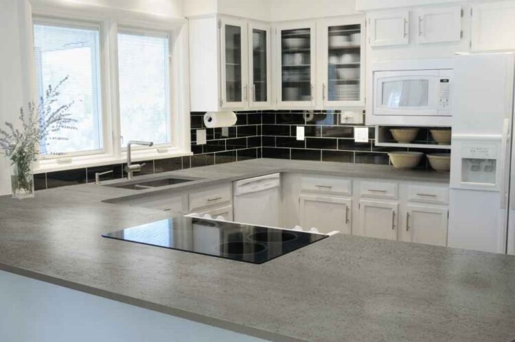 Neolith Worktop Hammersmith and Fulham Neolith Worktop Hammersmith and Fulham