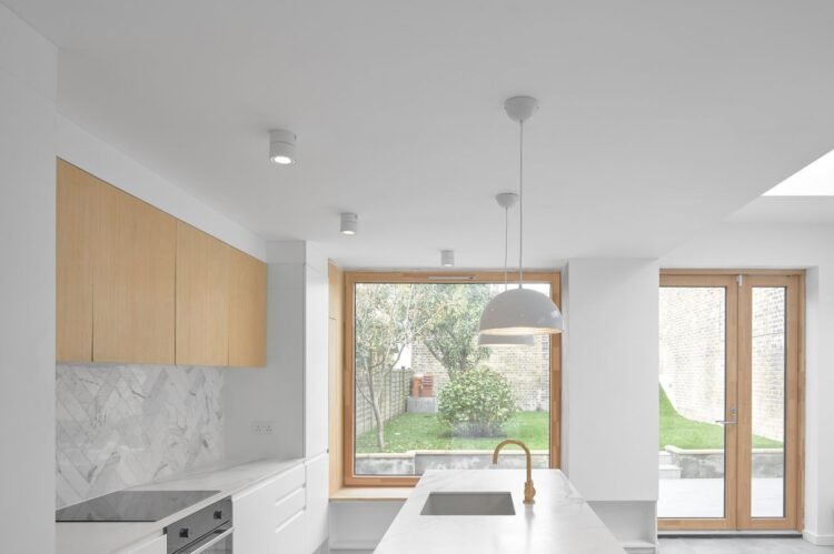 Best Neolith Worktops Westminster Neolith Kitchen Worktops