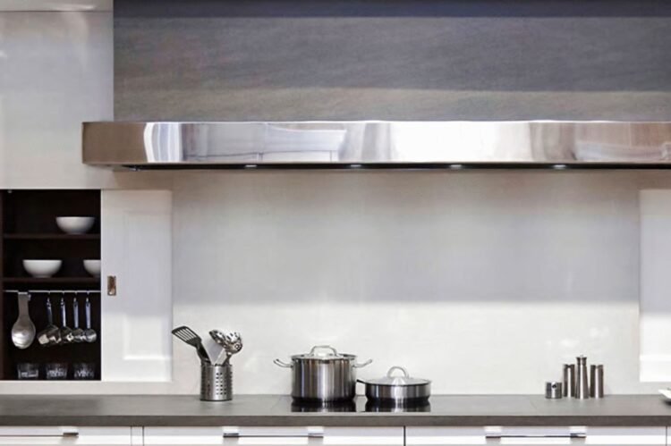 Neolith South Kensington