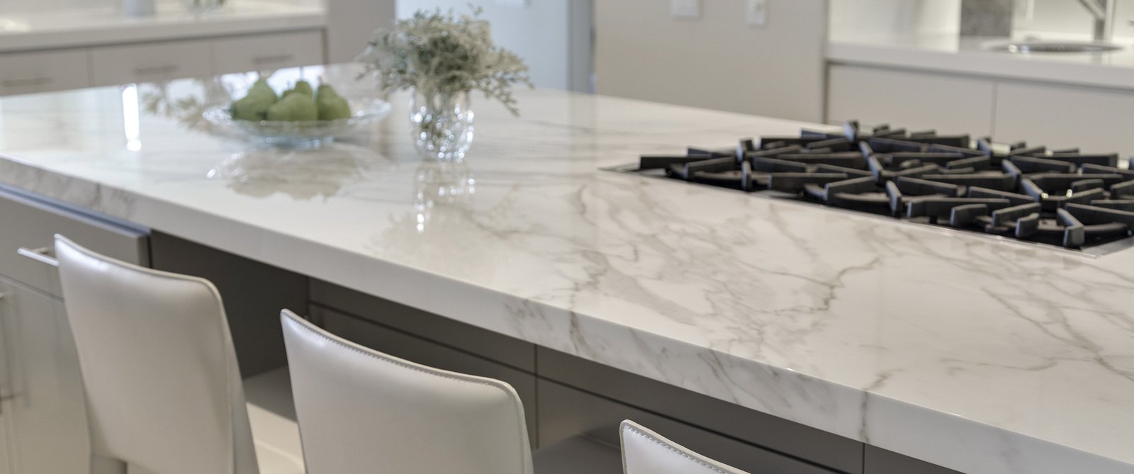 Neolith South Kensington