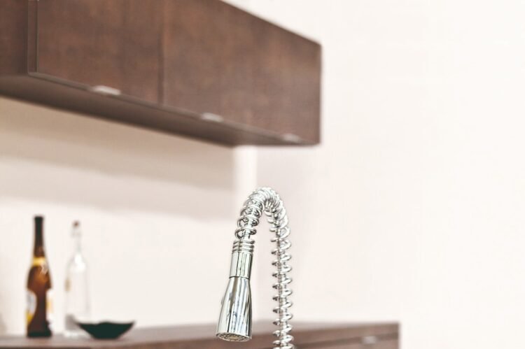Top Neolith Worktops Richmond