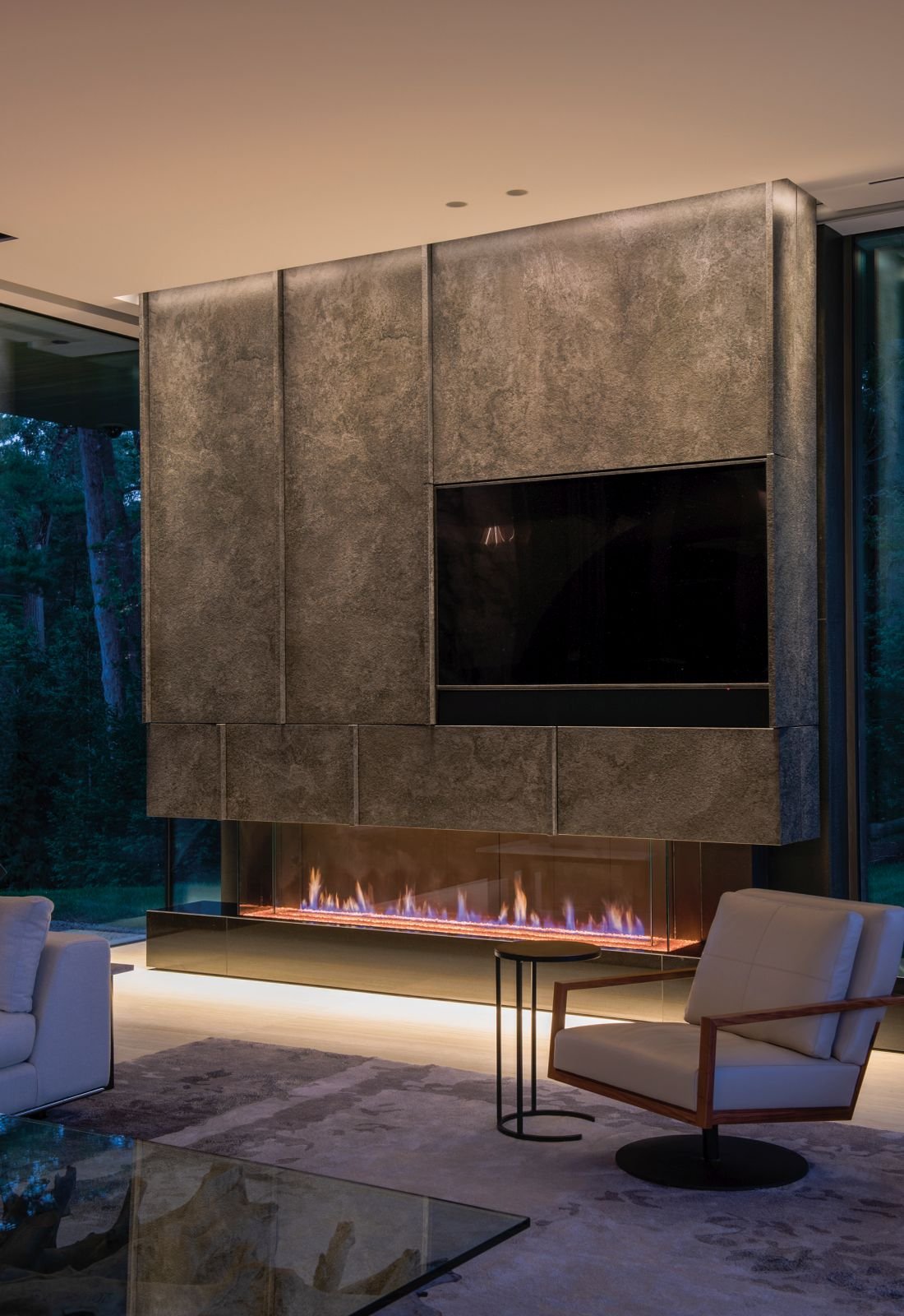 Neolith Surfaces Camden