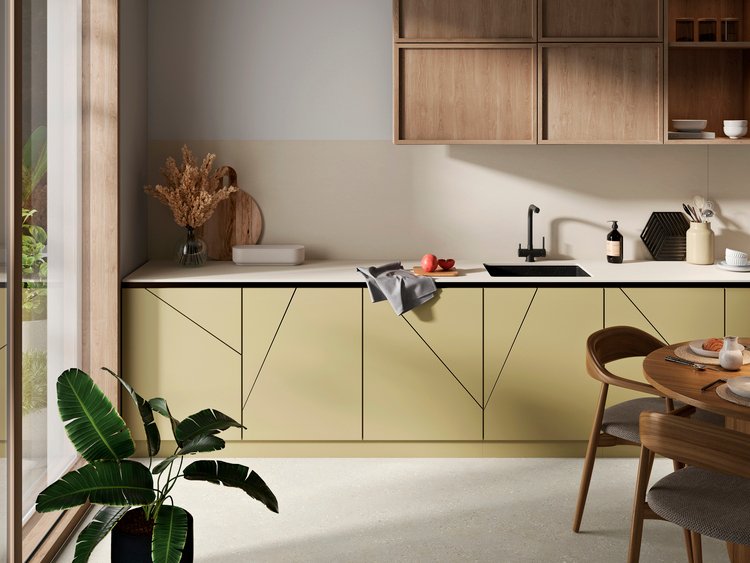 Neolith Surfaces Chelsea